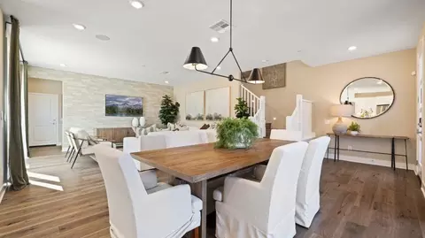 27365 Eagle Point Ct, Valencia, CA 91381 photo 9