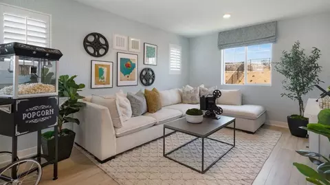 Other - 30686 White Pines Dr, Menifee, CA 92584 photo 2 of 4