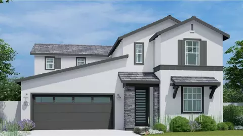 Exterior - 30686 White Pines Dr, Menifee, CA 92584 photo 1 of 2