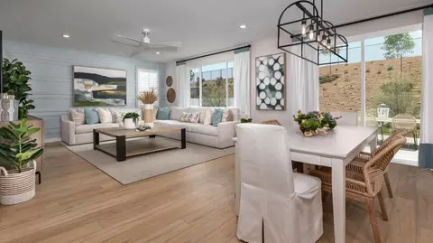 Other - 30686 White Pines Dr, Menifee, CA 92584 photo 1 of 4