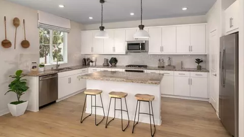Kitchen - 30686 White Pines Dr, Menifee, CA 92584 photo 1 of 1