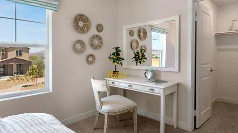 Other - 30686 White Pines Dr, Menifee, CA 92584 photo 3 of 4