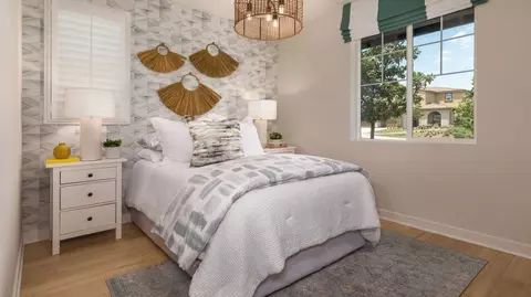 Bedroom - 30686 White Pines Dr, Menifee, CA 92584 photo 2 of 4