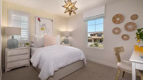 Bedroom - 30686 White Pines Dr, Menifee, CA 92584 photo 4 of 4