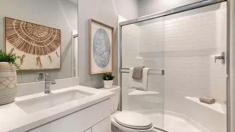 Bath - 30686 White Pines Dr, Menifee, CA 92584 photo 1 of 3