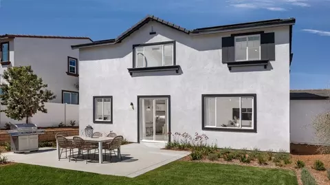 Other - 30686 White Pines Dr, Menifee, CA 92584 photo 4 of 4