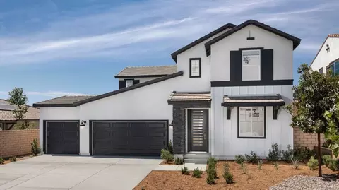 Exterior - 30686 White Pines Dr, Menifee, CA 92584 photo 2 of 2
