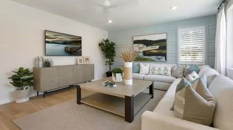 Living - 30686 White Pines Dr, Menifee, CA 92584 photo 1 of 1