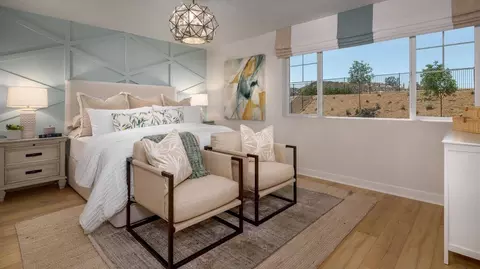 Bedroom - 30686 White Pines Dr, Menifee, CA 92584 photo 1 of 4