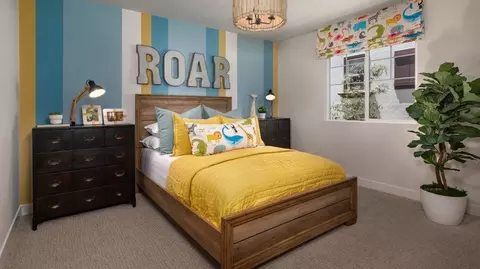 Bedroom - 30686 White Pines Dr, Menifee, CA 92584 photo 3 of 4
