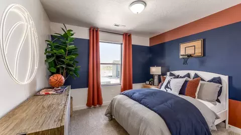 3284 N Gray Fox Ln, Eagle Mountain, UT 84005 photo 22
