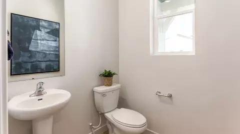 3284 N Gray Fox Ln, Eagle Mountain, UT 84005 photo 19