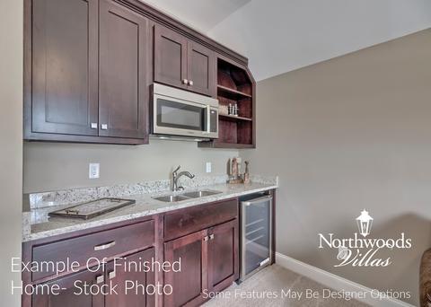 130 Backspin Dr, Elgin, SC 29045 photo 11
