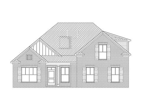 130 Backspin Dr, Elgin, SC 29045 photo 10