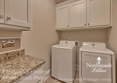 130 Backspin Dr, Elgin, SC 29045 photo 8