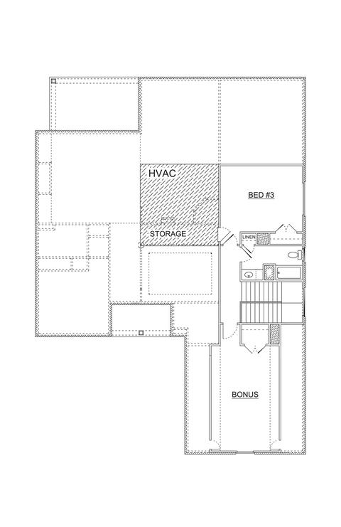 130 Backspin Dr, Elgin, SC 29045 photo 5