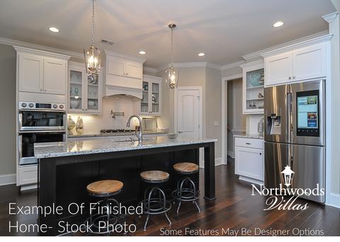 130 Backspin Dr, Elgin, SC 29045 photo 3