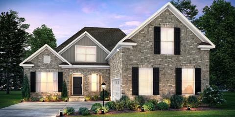 130 Backspin Dr, Elgin, SC 29045 photo 1