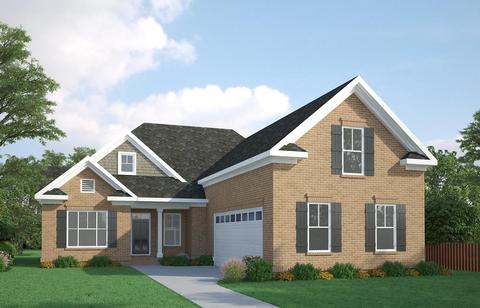 130 Backspin Dr, Elgin, SC 29045 photo 7