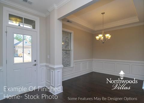 130 Backspin Dr, Elgin, SC 29045 photo 12