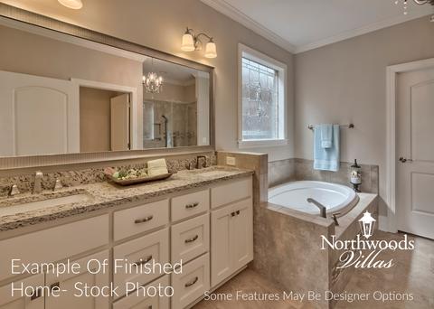 130 Backspin Dr, Elgin, SC 29045 photo 6