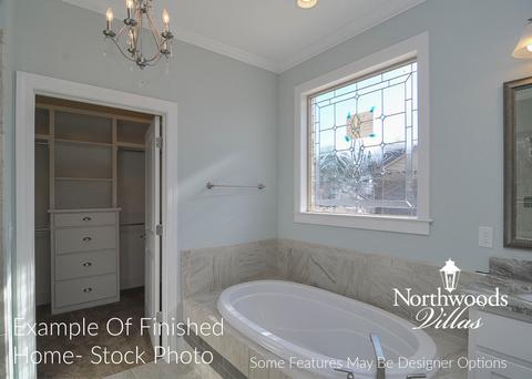 130 Backspin Dr, Elgin, SC 29045 photo 9