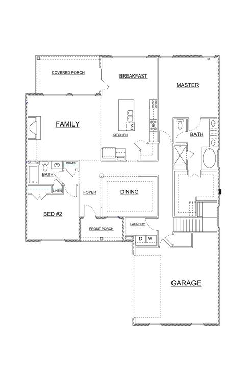 130 Backspin Dr, Elgin, SC 29045 photo 2