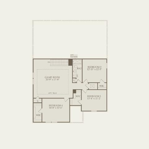 2754 Hilltop Loop, Apopka, FL 32712 photo 3