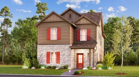 150 Buenos Aires, Kyle, TX 78640 photo 3