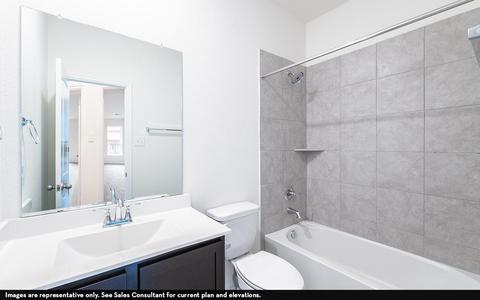 401 Oleander Loop, Buda, TX 78610 photo 10