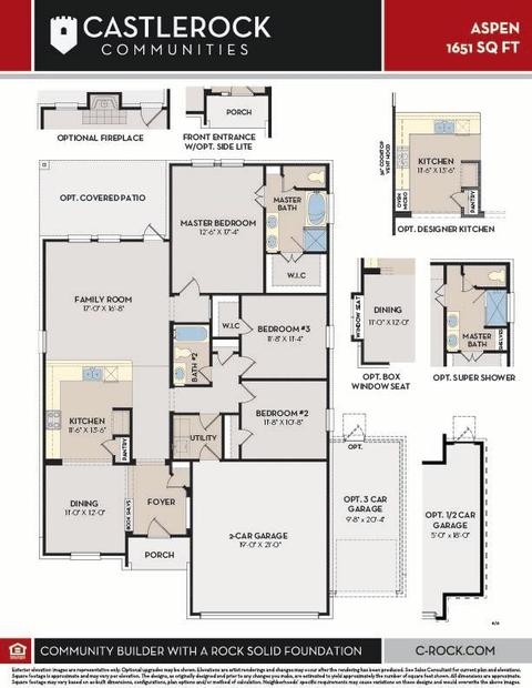 401 Oleander Loop, Buda, TX 78610 photo 4