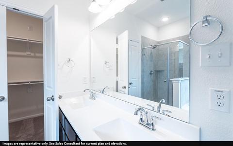 401 Oleander Loop, Buda, TX 78610 photo 8