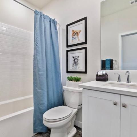 1413 D St Simon Cir, Alhambra, CA 91803 photo 20