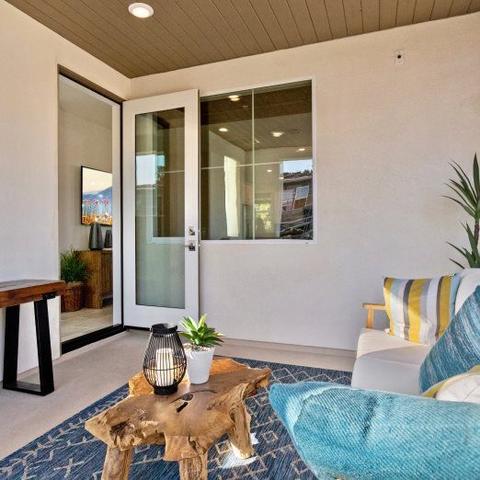 1413 D St Simon Cir, Alhambra, CA 91803 photo 10