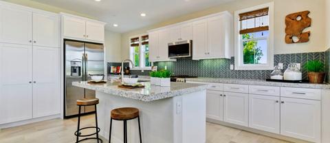 1413 D St Simon Cir, Alhambra, CA 91803 photo 11