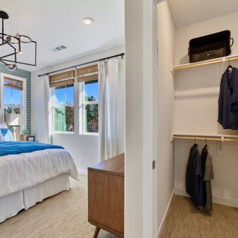 1413 D St Simon Cir, Alhambra, CA 91803 photo 26