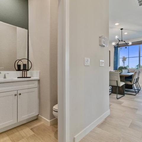 1413 D St Simon Cir, Alhambra, CA 91803 photo 5