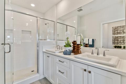 1413 D St Simon Cir, Alhambra, CA 91803 photo 28