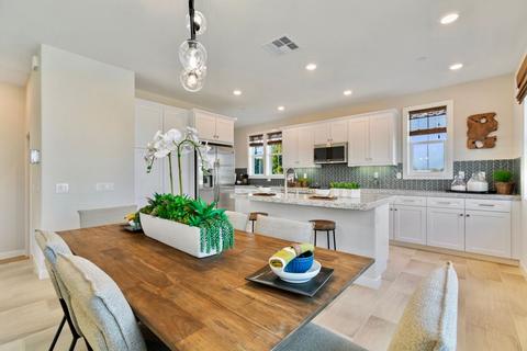 1413 D St Simon Cir, Alhambra, CA 91803 photo 18