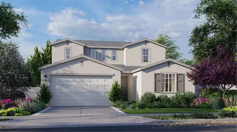 3913 Sunset Harbor Ave, Sacramento, CA 95835