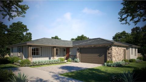 13354 Jimmy Way, Poway, CA 92064 photo 1