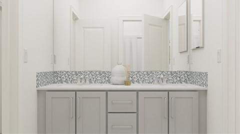 13354 Jimmy Way, Poway, CA 92064 photo 9