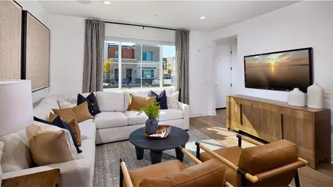 Living - 730 Mara Loop UNIT 2, Chula Vista, CA 91911 photo 1 of 1