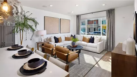 Other - 730 Mara Loop UNIT 2, Chula Vista, CA 91911 photo 2 of 3