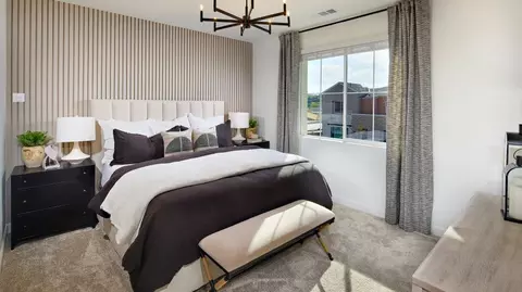Bedroom - 730 Mara Loop UNIT 2, Chula Vista, CA 91911 photo 1 of 3