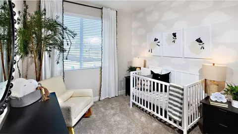 Bedroom - 730 Mara Loop UNIT 2, Chula Vista, CA 91911 photo 2 of 3