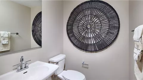 Bath - 730 Mara Loop UNIT 2, Chula Vista, CA 91911 photo 1 of 3