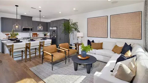 Other - 730 Mara Loop UNIT 2, Chula Vista, CA 91911 photo 3 of 3