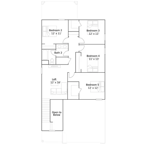 8526 Sea Ray Run, Parrish, FL 34219 photo 4
