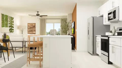 8526 Sea Ray Run, Parrish, FL 34219 photo 5